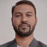 Pradeep Ramasamy Sundararajan