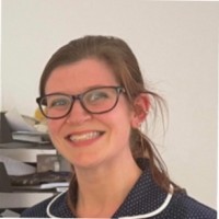Aimee Churchill