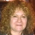 Vicki Long