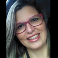 Sheila Figueiredo Guedes