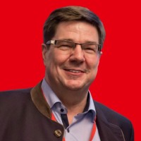 Thomas Fröscher💡