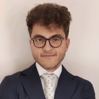 Antonio D'Elia