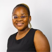 Mologadi Masekoa, CFSup.(SAFMA)