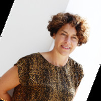 Marielle Van Zadelhoff- Reuvers