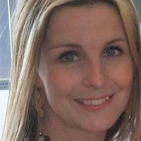 Leah McPhee