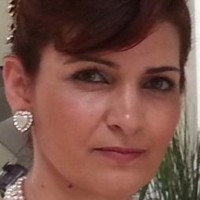 Milia Ayoub