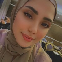 Hiba Chraibi