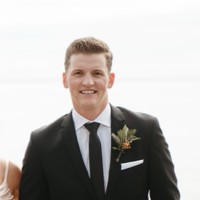 Keaton Longpré