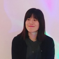 Yoonjoo Park