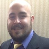 Joshua Spivey