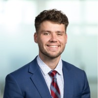 Reid Clausen