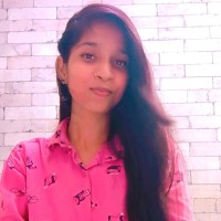 Shalini Singh