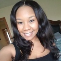 Layahnna Bond