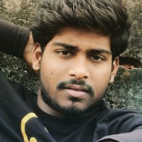 Rajat Rout