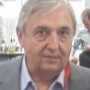 Giovanni Regaldo