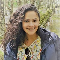 Ana Rita B. Lyrio