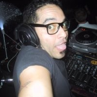 Victor Perez