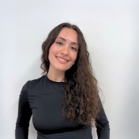 Laura Pajuelo Gutiérrez