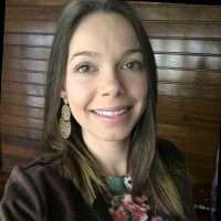 Jeniffer Cristine Nilson