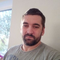 Bohdan Rud