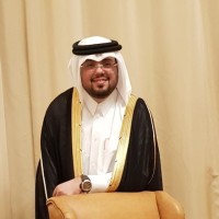 Nayef Yousef