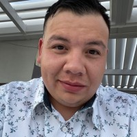 Kevin Lara