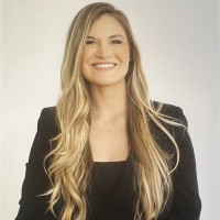Natalie Duke