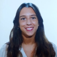 Julieta Adalio