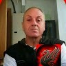 Mario Delia