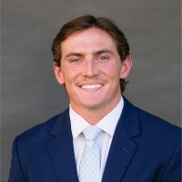 Eli Hall