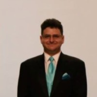Andrew Richman