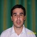 Alejandro Franzi