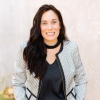 Linda Mueller-De La Rosa