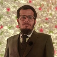 Mohammed Sakeeb Marfani