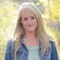 Brooke Pettersen