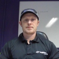 Mark Meaney