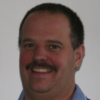 Rick Stough