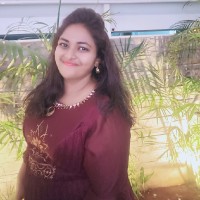 Chandrakala J