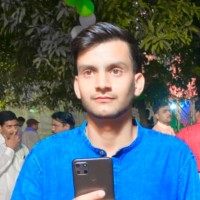 Niraj Tiwari
