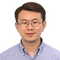 簡志銘