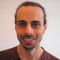 Dominik Wagner