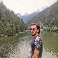 anıl yazıcı