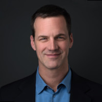 Scott Butler