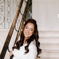 Angel Reed, Mba