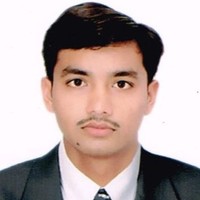 Sunil Rathod