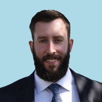 Zackery Bostwick