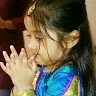 Vimal Vimal