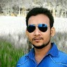 Nasid Sarkar