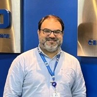 Alexandre Campos