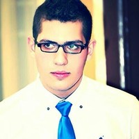 Elie Nurpetlian